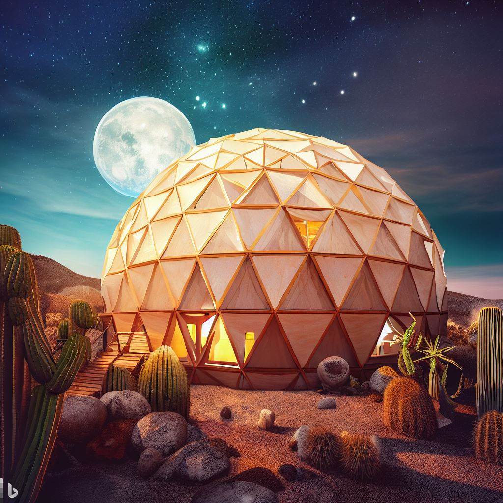 _11989dfa-4365-4728-af11-be559dcd6fe3