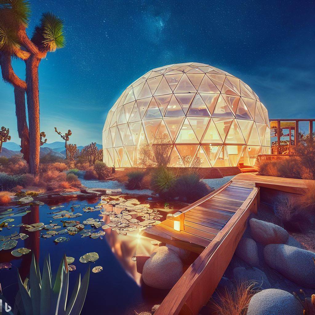 _11c11feb-56c0-4b12-a98a-f42a6302ef4c