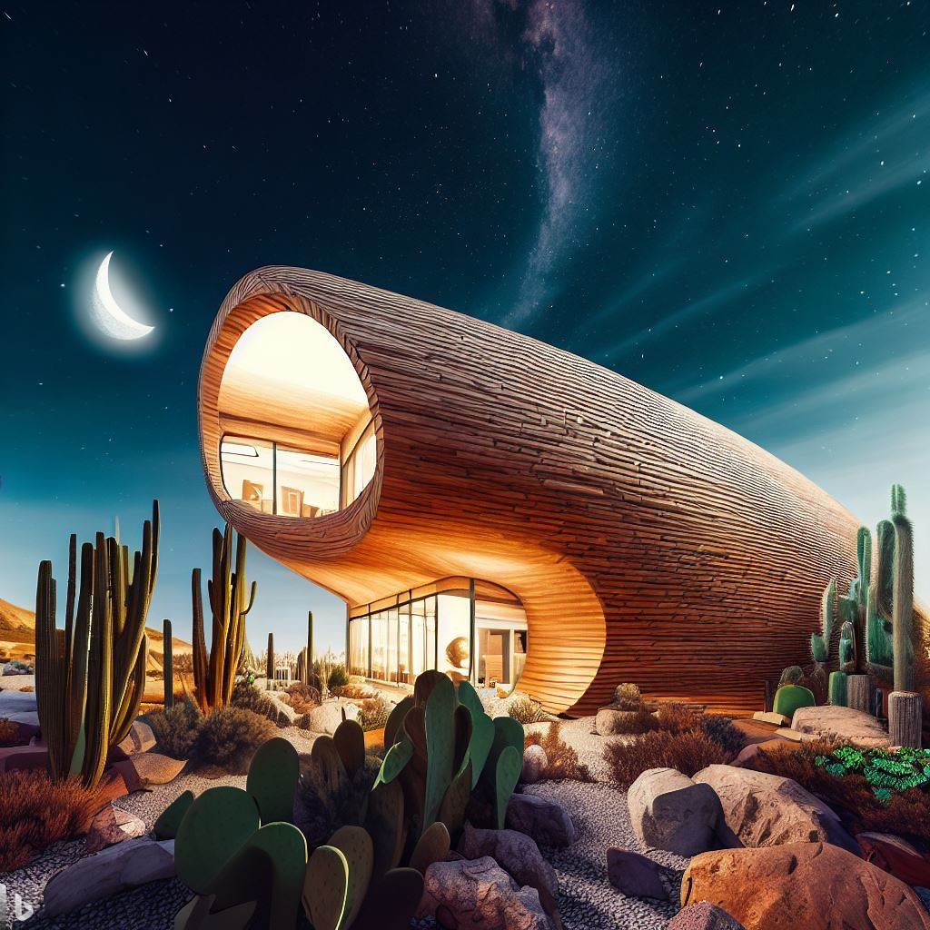 _124fed5a-78ab-4685-98d0-8b0bb113df5d