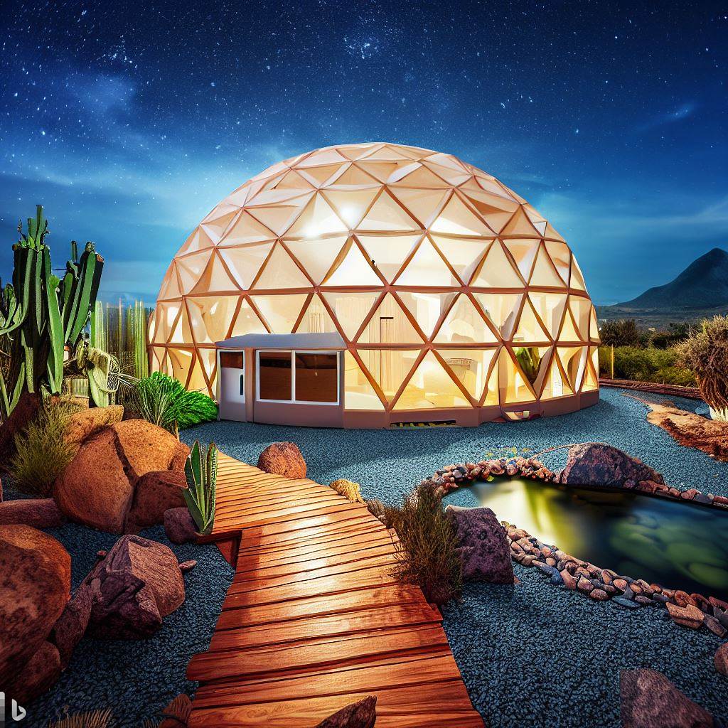 _12a566d5-03e8-4175-bf6f-938cabe9e31e