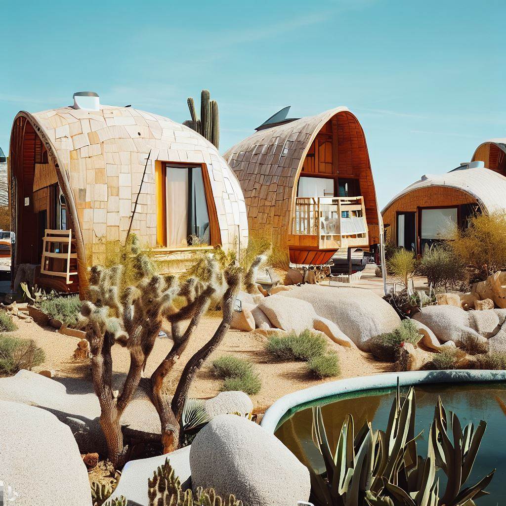 _131ae0d4-4e0c-4994-a386-5ed8136cbd77