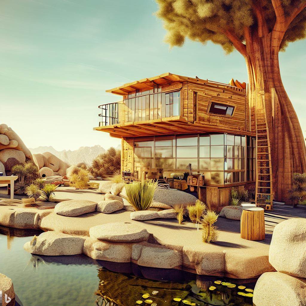 _1393b1a6-9da2-468d-9468-43ca97e72730