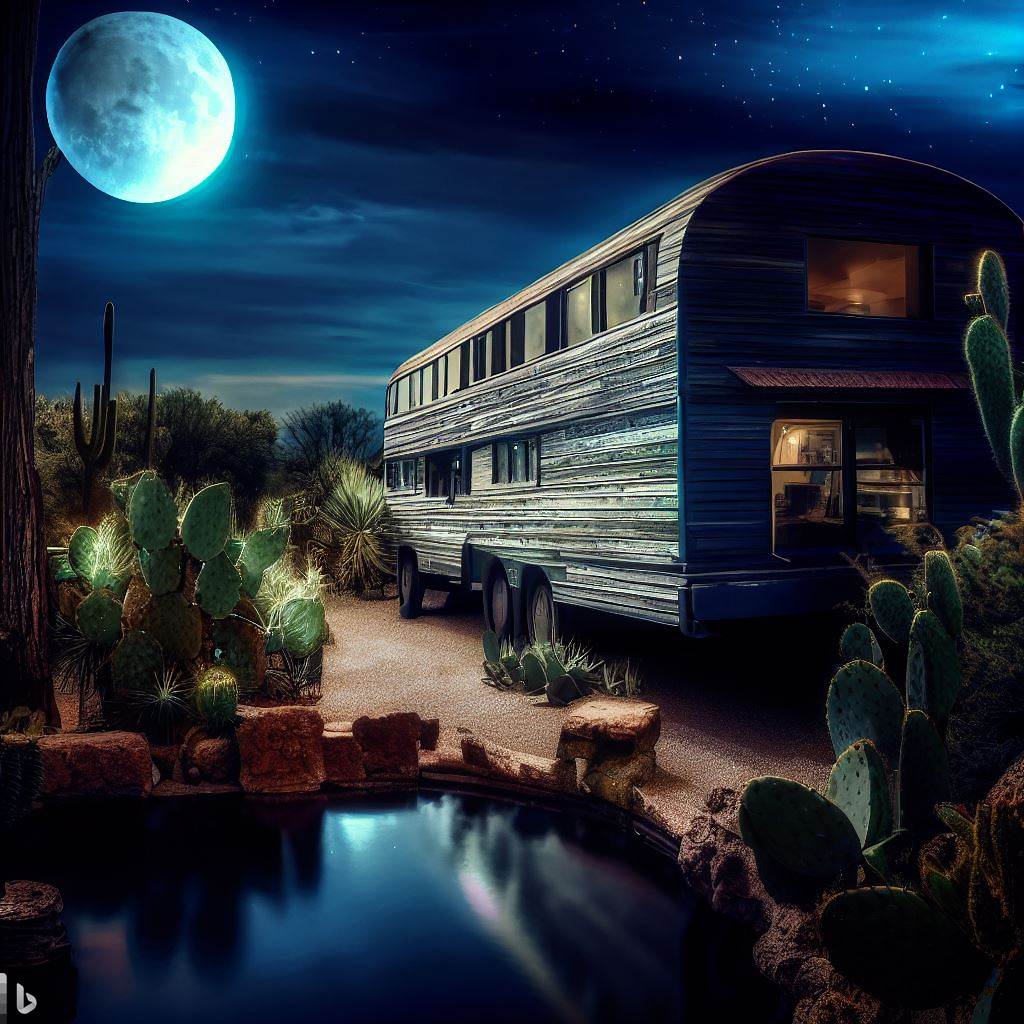 _146015ce-a6fd-460f-a18e-f5fd8dd7f467