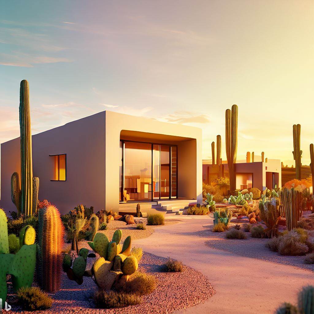 _1481fef0-edd5-4c71-94bc-3170f22e2697