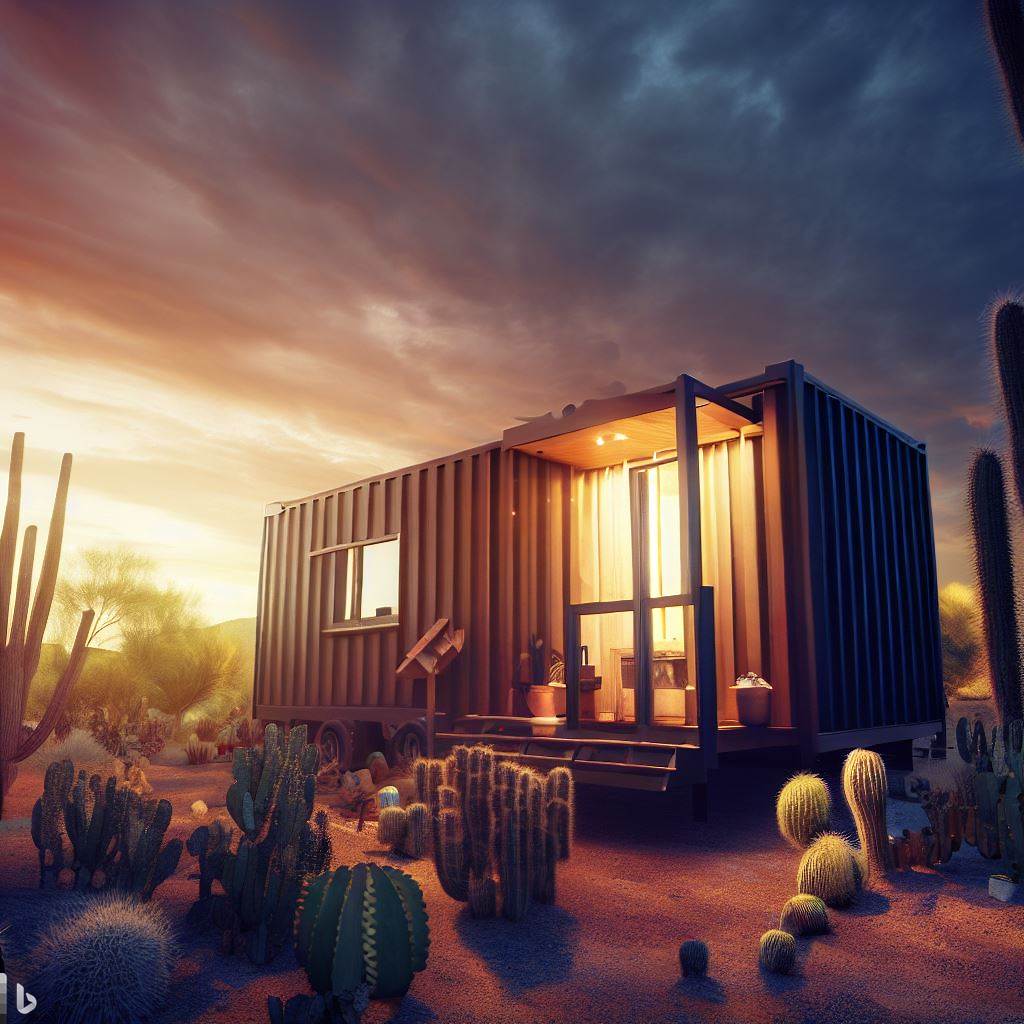 _1542b5e1-b2c2-402e-aeb5-fc5b1a9c2800