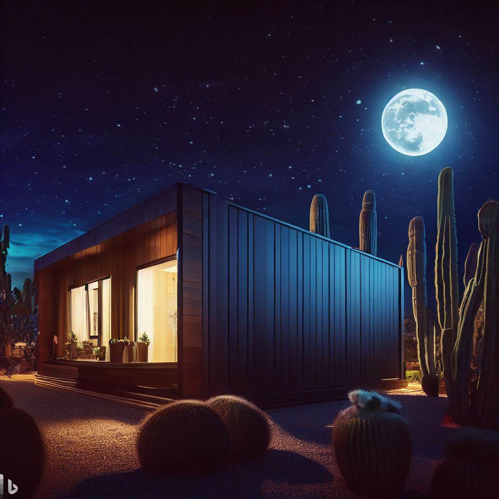 _166cf5e9-8d53-43ae-a55c-a5c9a690f149