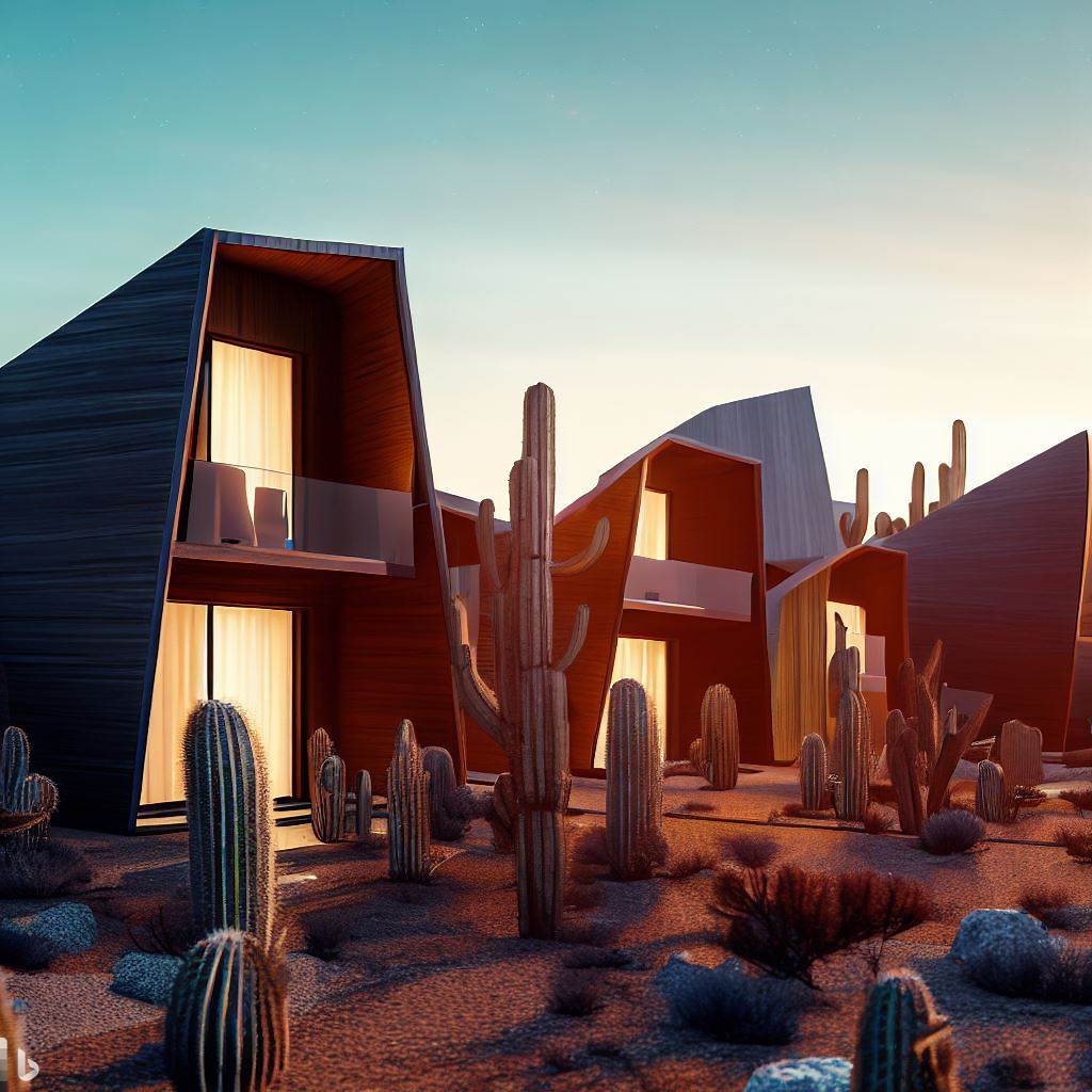 _168165b9-fa53-4755-91fe-d87800d545b9