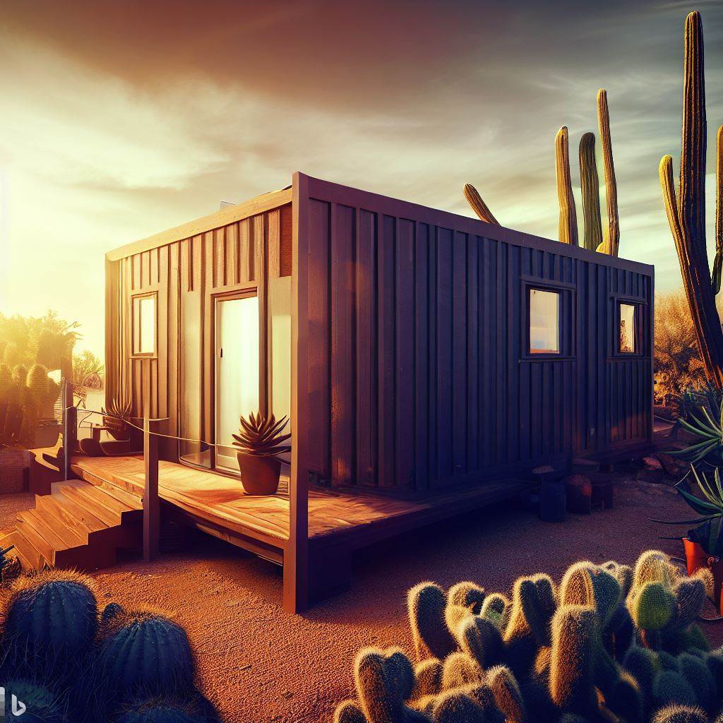 _17b731dc-aaa6-4859-a3d6-96c2f637fe51