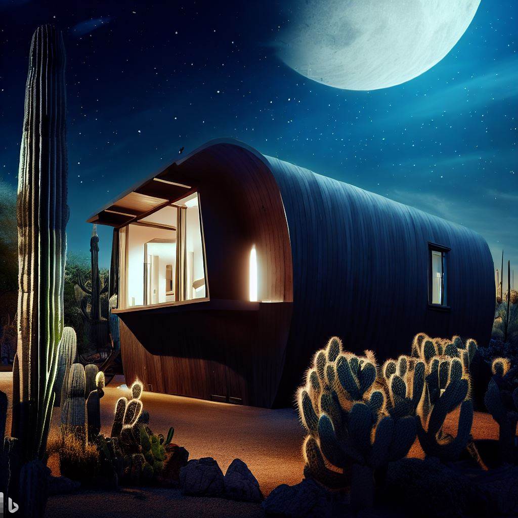 _187ad996-4e9a-4eb6-8a01-bd1fd5ec2ef1