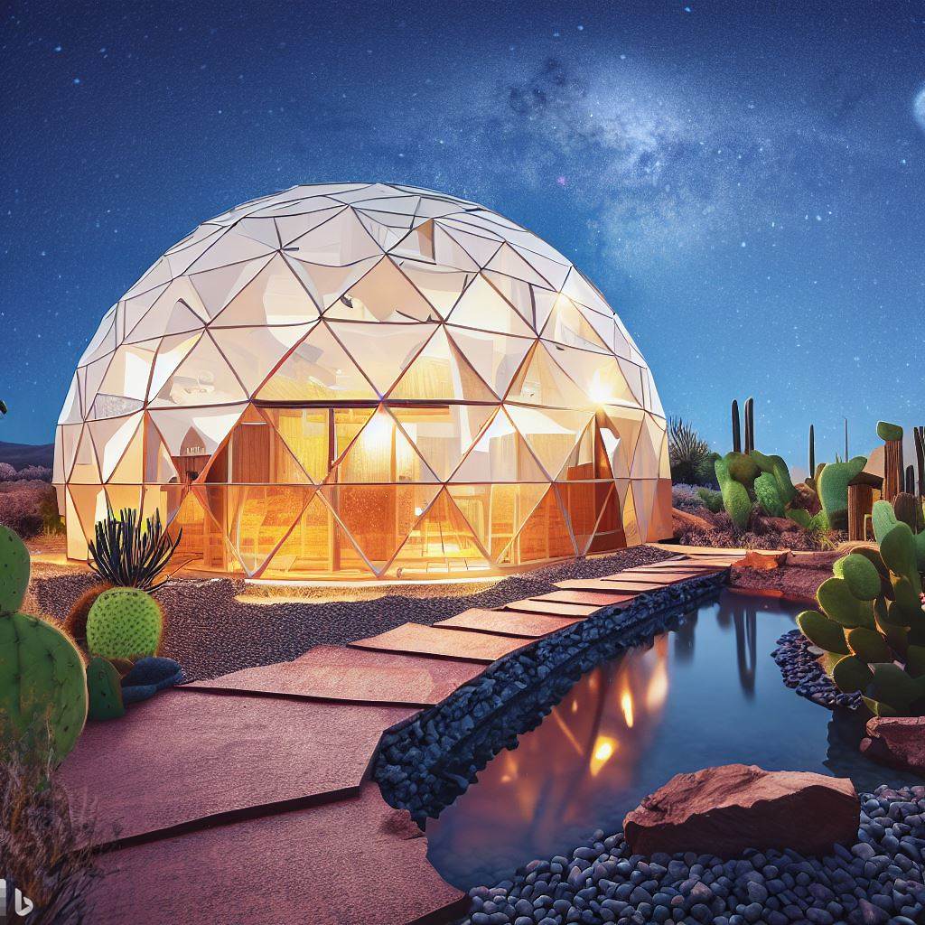 _18c1ed05-5a32-4956-97c0-3396fed53d89