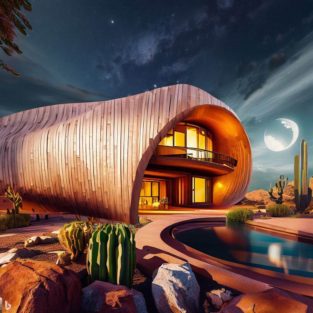 _19ddcf1f-6533-4eac-bb7f-a2c4792b54a0