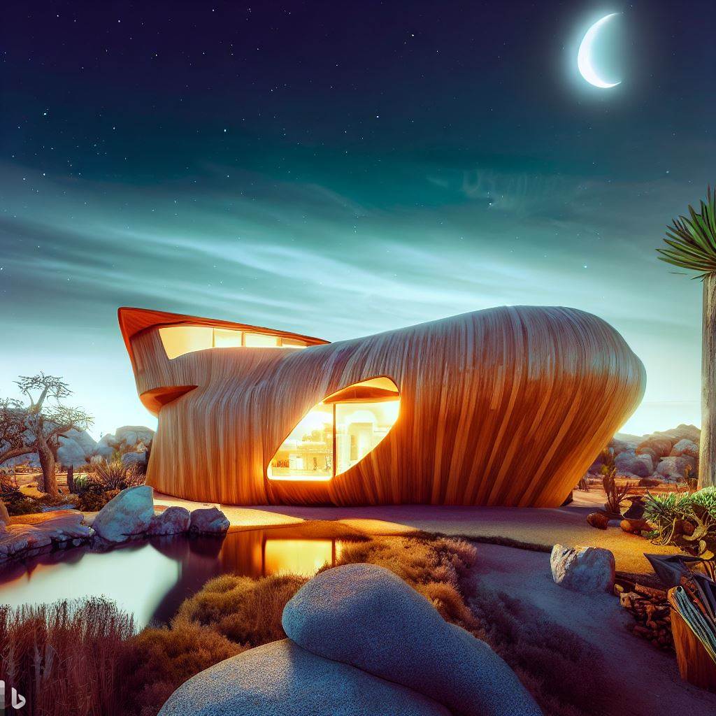 _1b694387-e8ad-443e-ba19-6bf10aa6b641