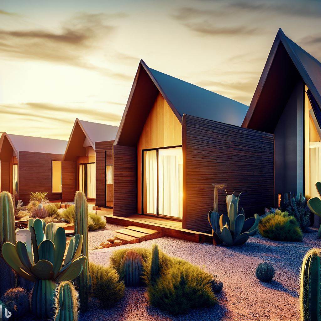 _1b928d64-f124-4f83-88f8-cfa611225aae