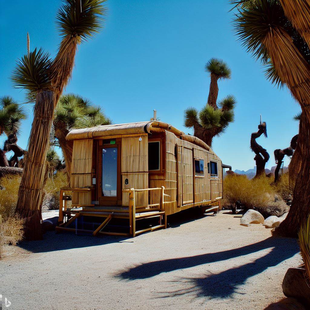 _1c025363-83d2-40bd-989b-828c763b3b49