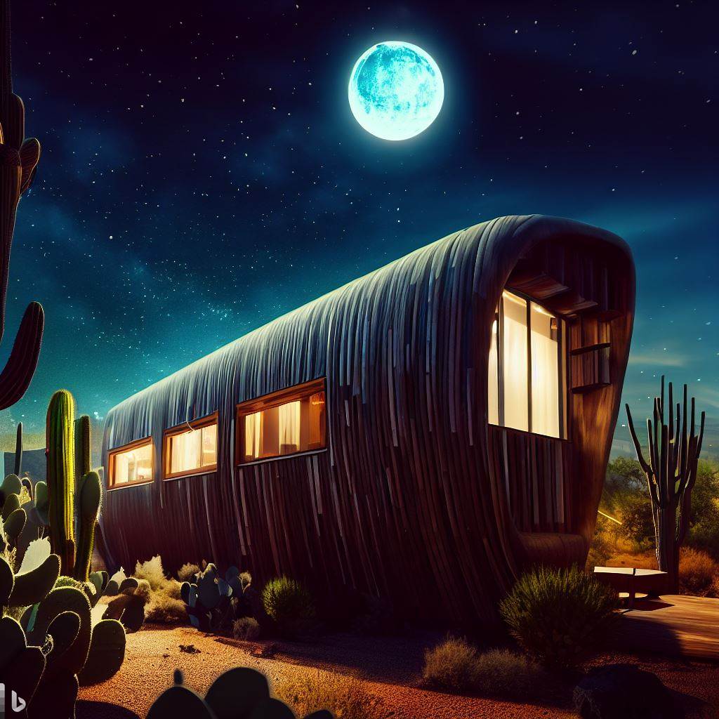 _1c2b1cc5-e31d-48a9-bd2f-00423c4da1a4