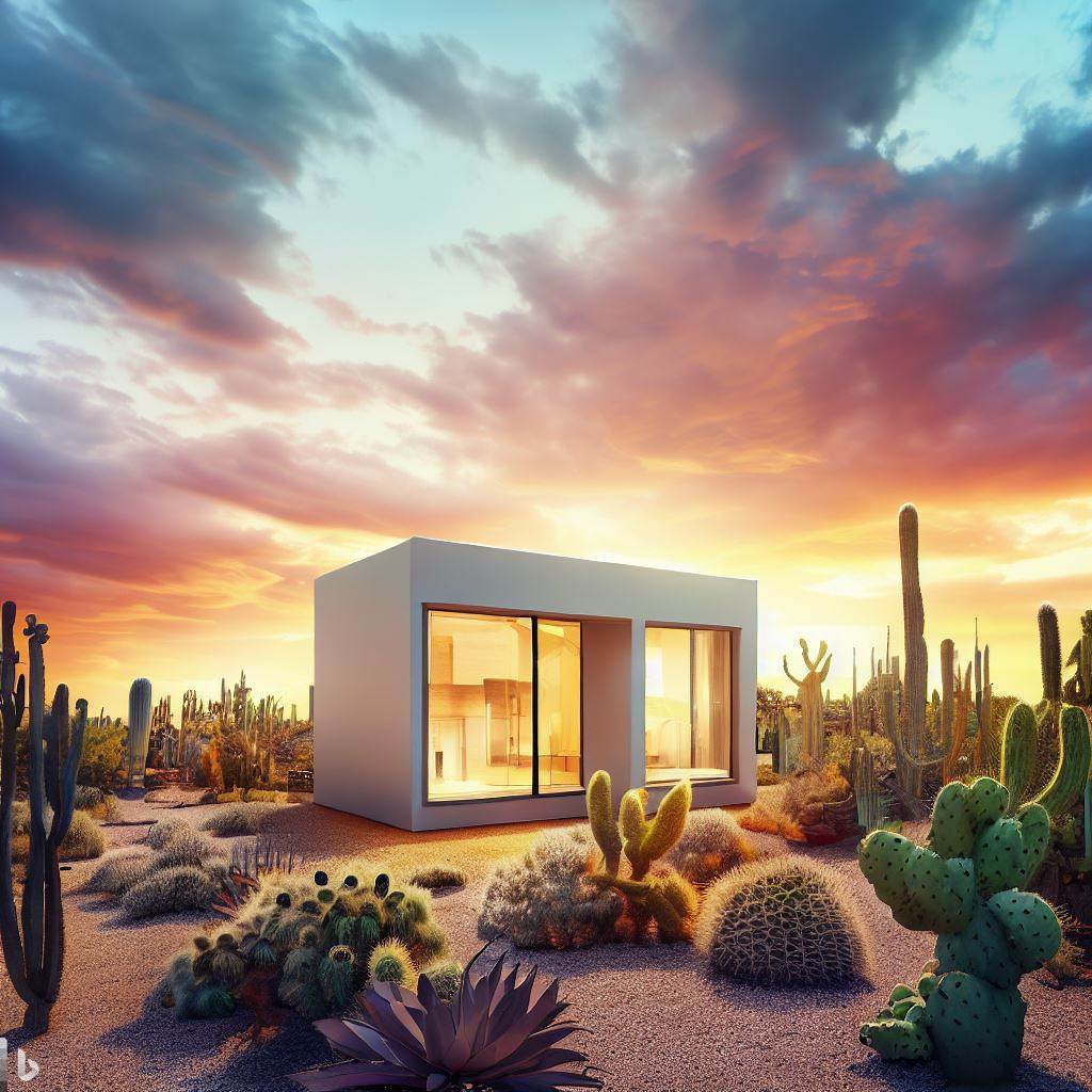 _1e417e10-9455-4d85-aece-25c28989eaa4