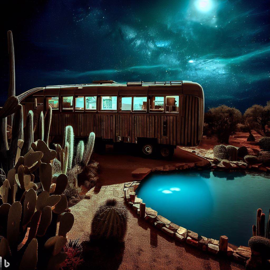 _1ea929e0-26ff-433d-9d34-b61e5a85d848