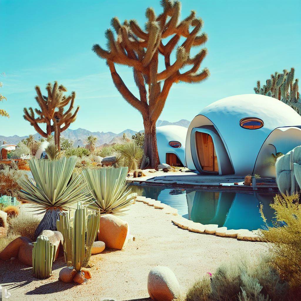 _2147c5c1-4ce2-4e60-ad60-ef696e0a02db