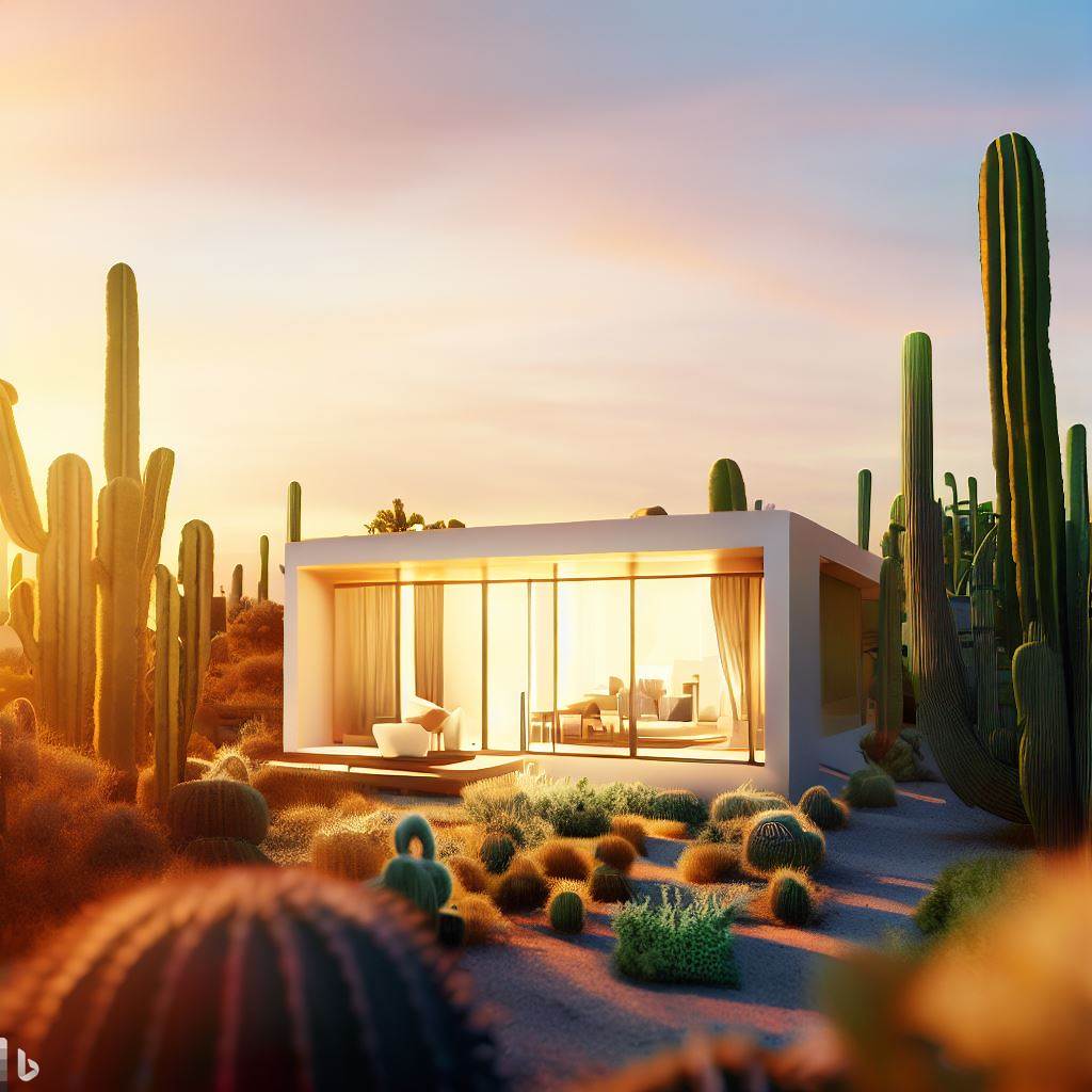 _223f589d-7880-4934-9594-0592aef59357