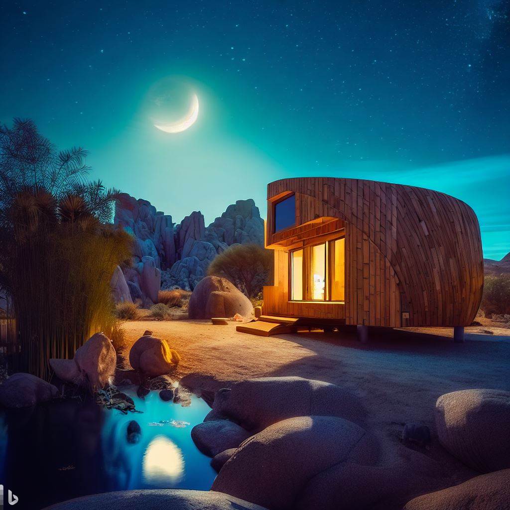 _22d52ab8-eb5e-4fe0-b3ef-0ef4f699d30f