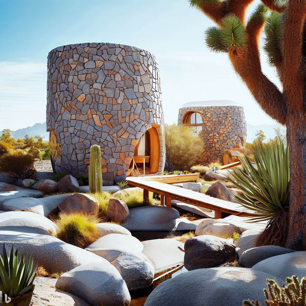 _23606418-f432-40d8-9c72-1f60a59d4aa3