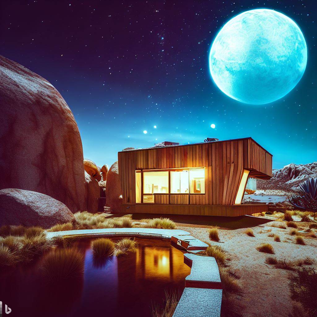 _237711f0-0208-4ec7-af17-8ef4e2b68447