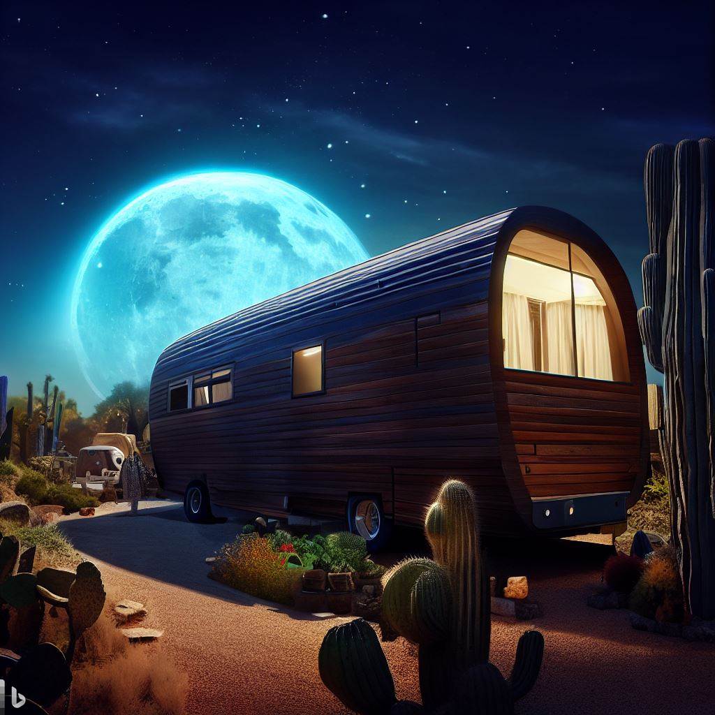 _23888247-a0c3-4a32-a7e6-650394876b9b