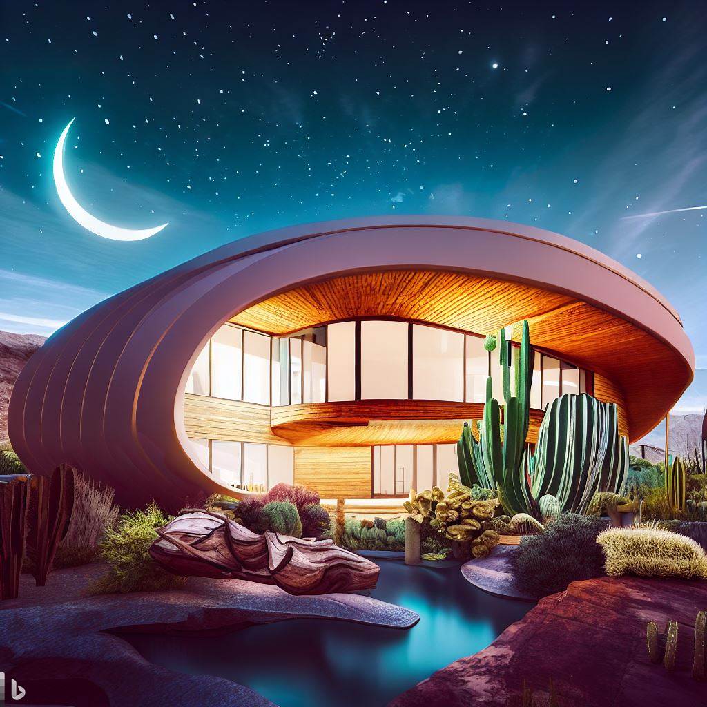 _24b0257d-2fa8-496e-b92d-95498409fd7c