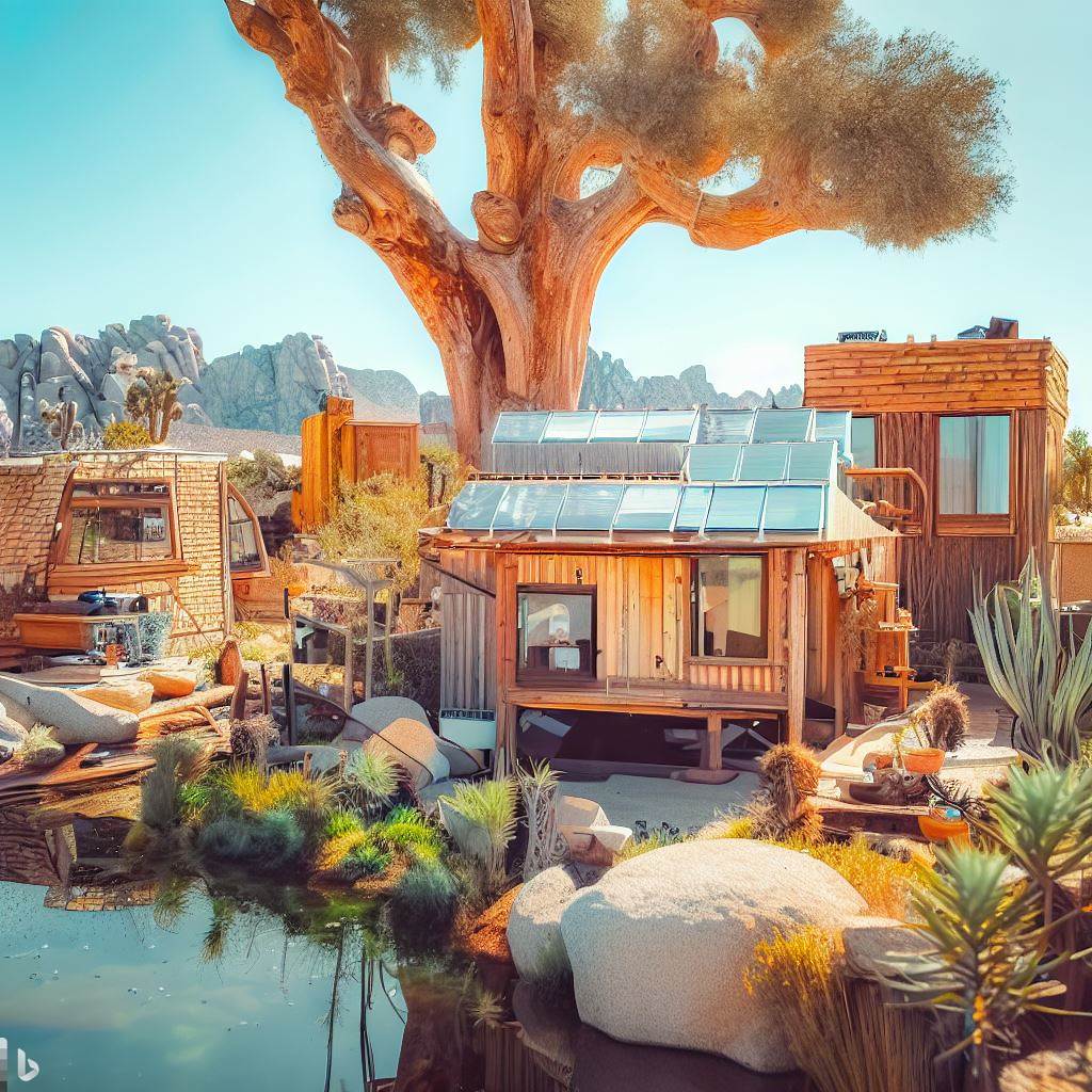 _2626d6f5-74b8-439b-8057-9c62f750744c