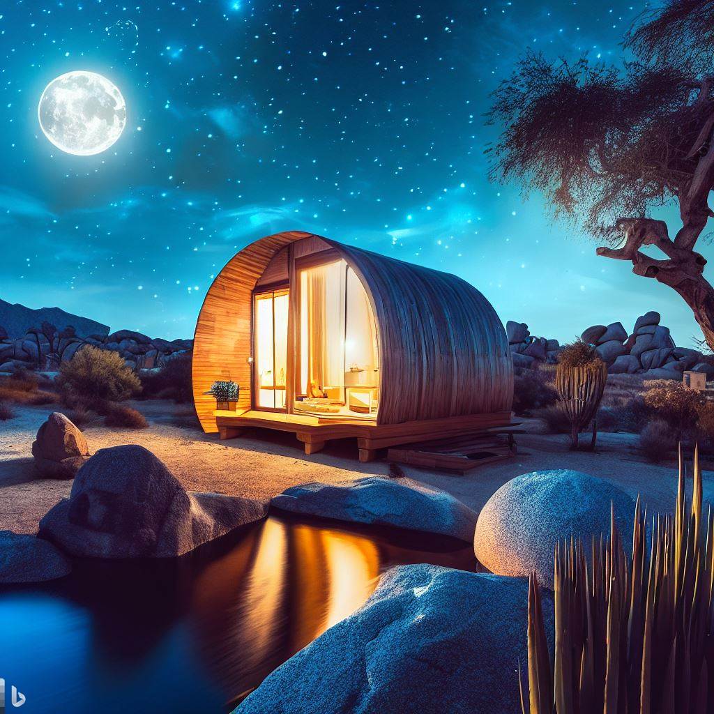 _2b9a75c7-64bf-4ae8-bb04-aa8f9b1eb5d3