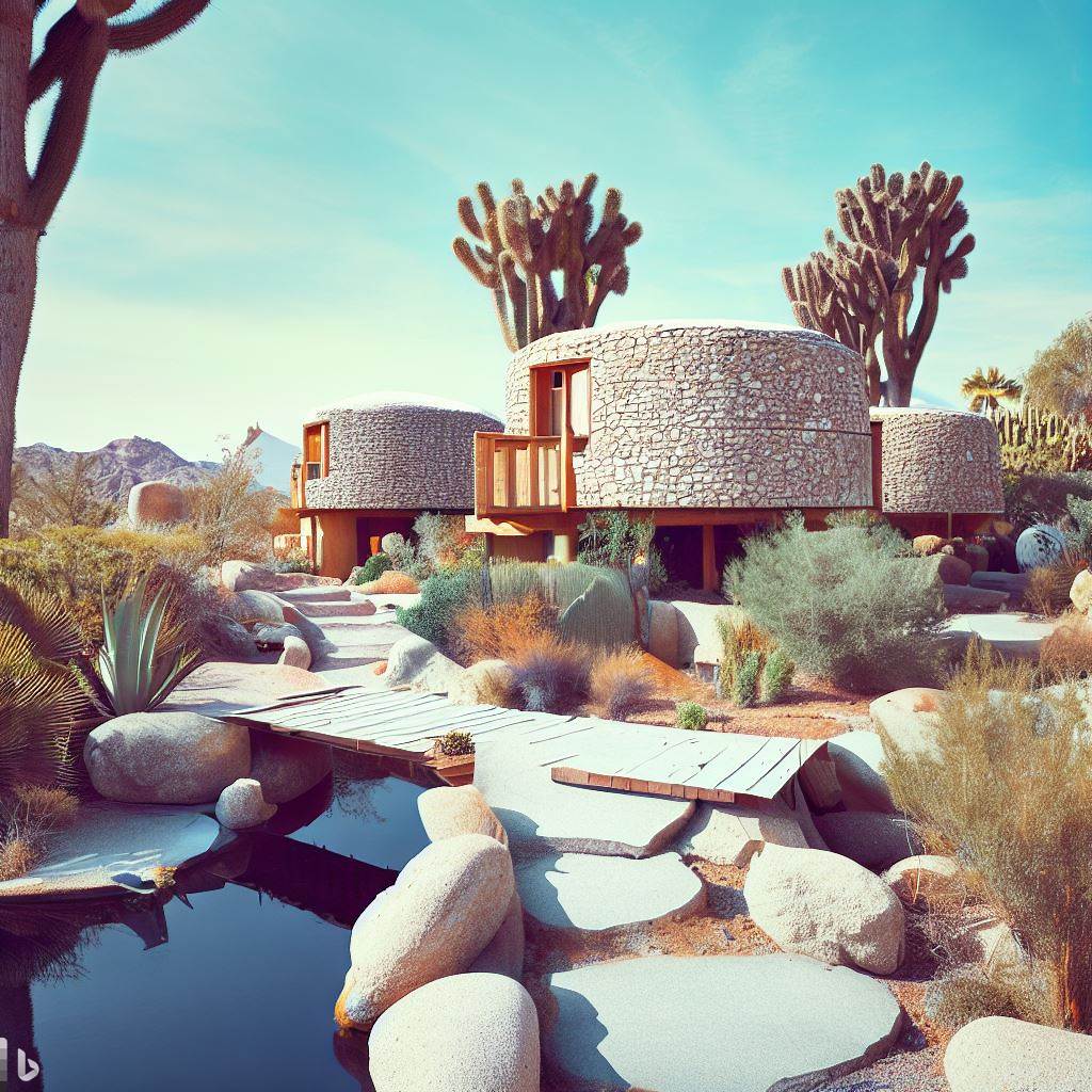 _2ba31df1-2a44-441e-ad21-17cc02f53869