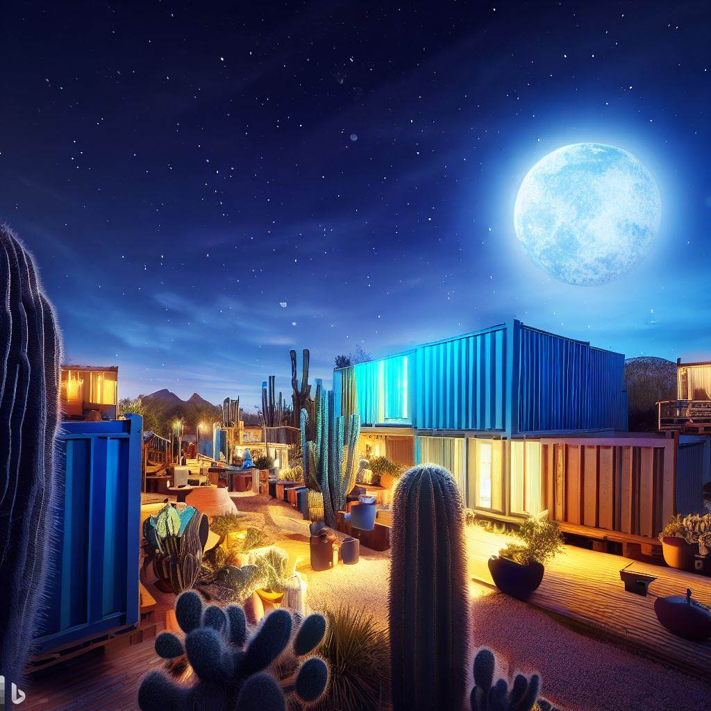 _2cba4512-f006-43a7-8bb2-de55232a7cb3