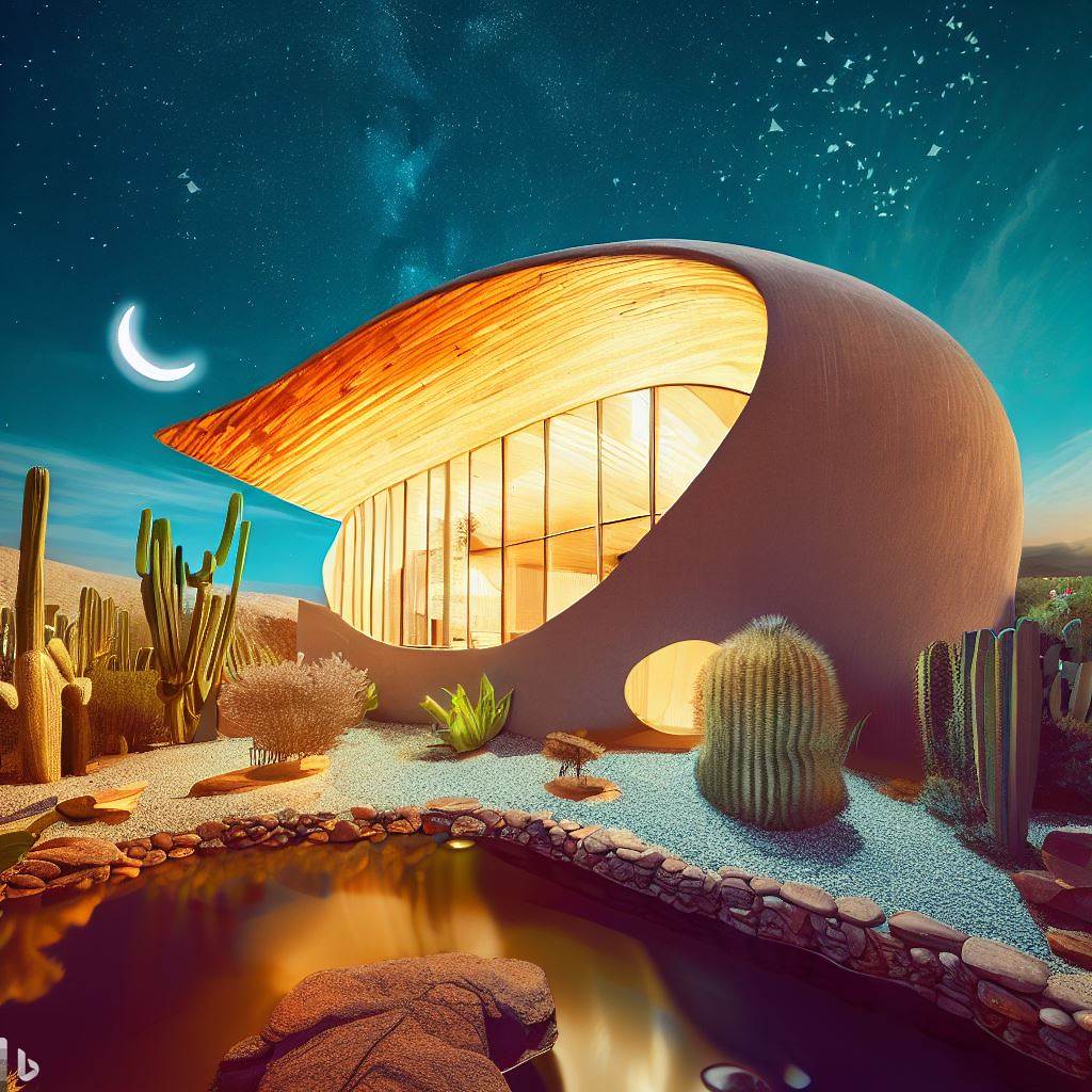 _2e7b6801-adfd-436e-85be-10bfeabf9340