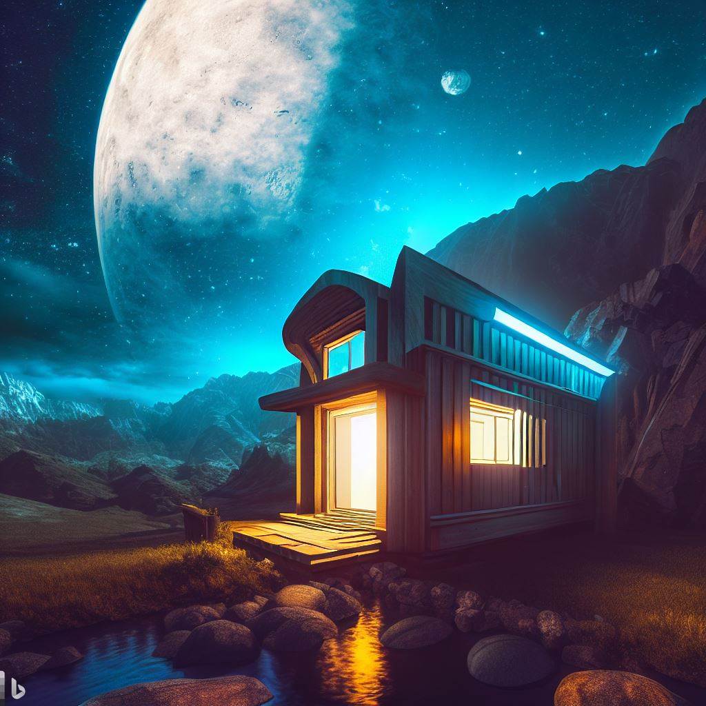 _2e9dbd73-e912-48ff-9f75-f7471403493a