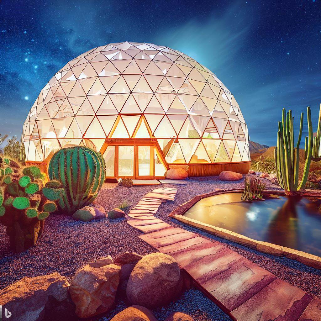 _2effc698-8209-42a8-aaa1-d1dd660f4c46