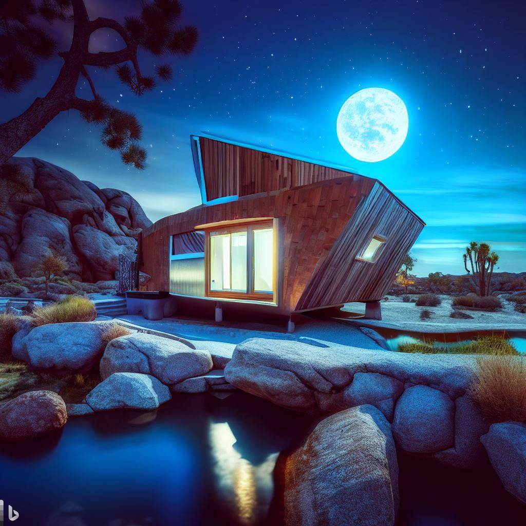 _2f41cea3-b901-4fb0-9f8e-75b2c32b9442