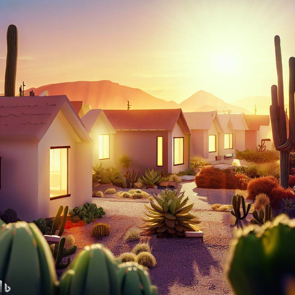 _3050e120-4f60-4968-80e6-5c7bafd8a087