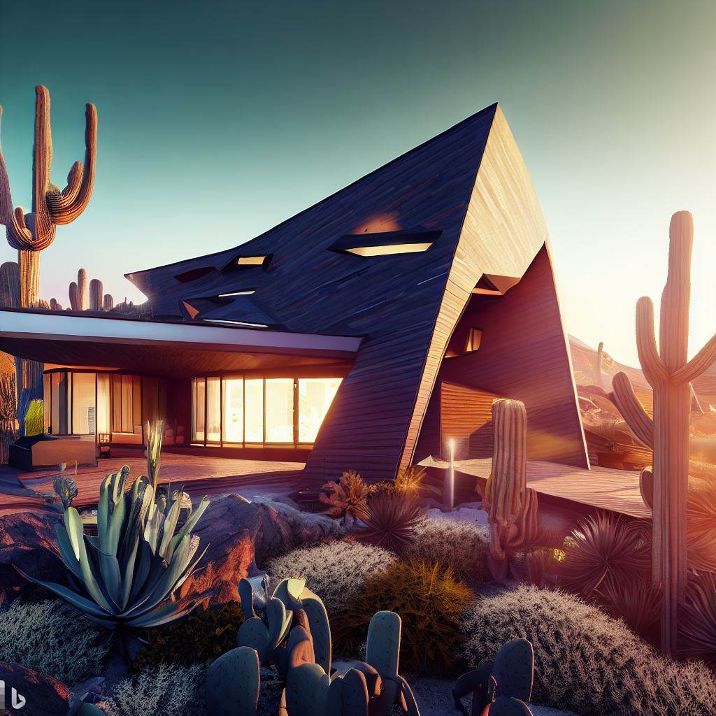 _31230855-844b-41f8-ba58-96ec207be01b