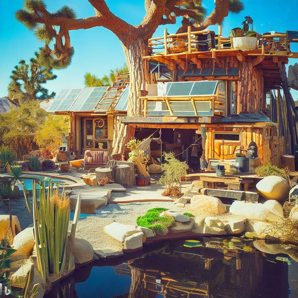 _31d363be-eca1-4dfc-87e7-baba68ec2b38