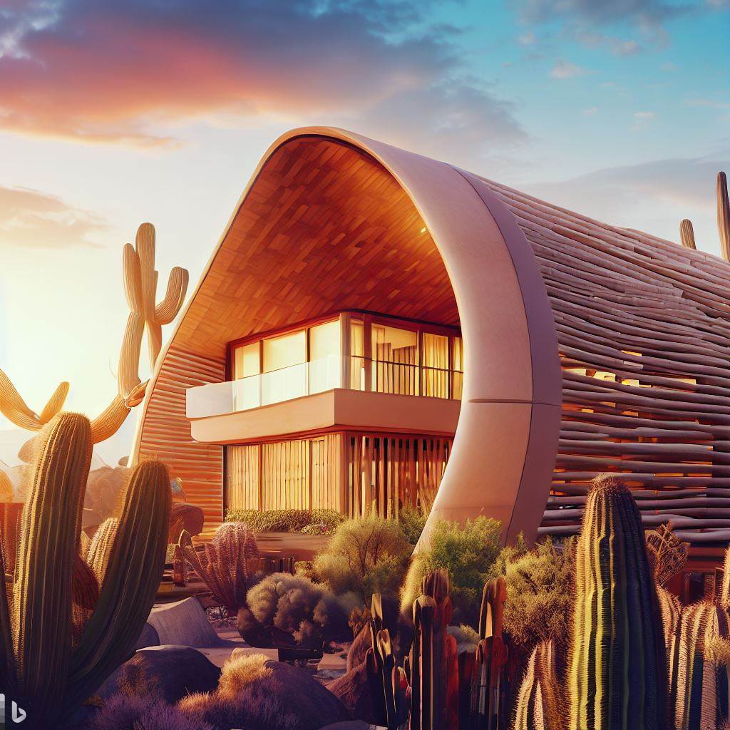 _32dfcf23-0191-4741-a628-01d7f7f6fae5