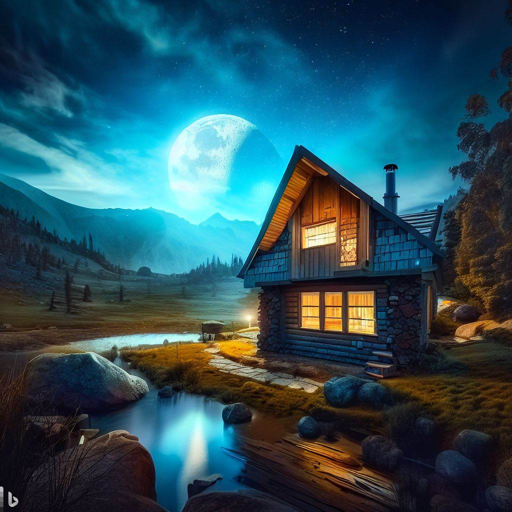 _32ef86c8-29f0-459e-ae68-e14499e47da6