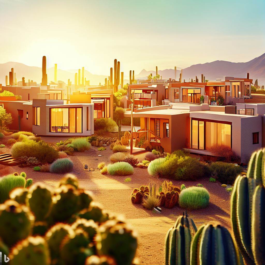 _33d8d68f-7e1a-4406-8f58-9dd576898bc4