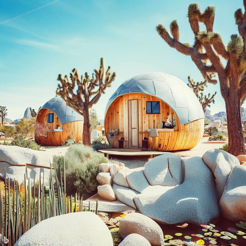 _35418308-dc1b-465d-963d-2ffcb48458fe