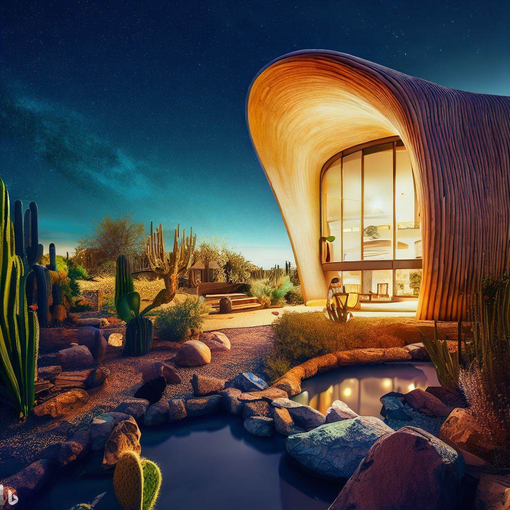 _369bdff8-2316-4d24-8f8a-767b8e06e779