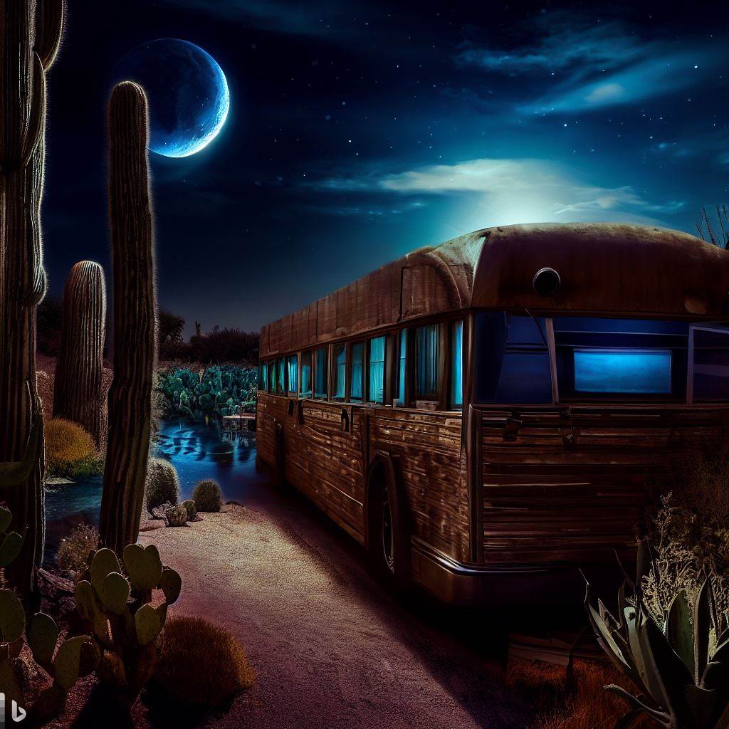 _3706be18-925a-48a4-9fb8-9d612013330f