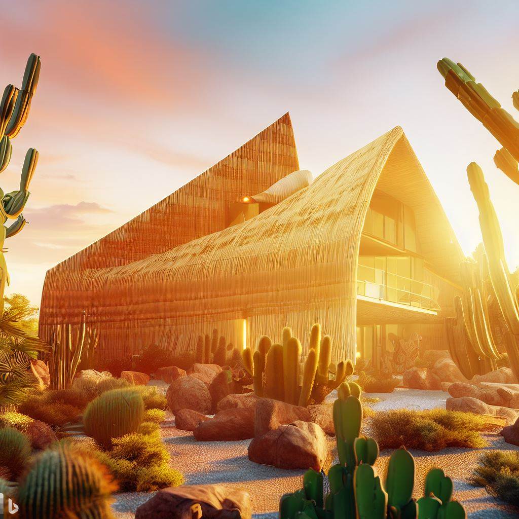 _37f3f0c8-1ad8-494b-9169-65fe0b2c6fcc