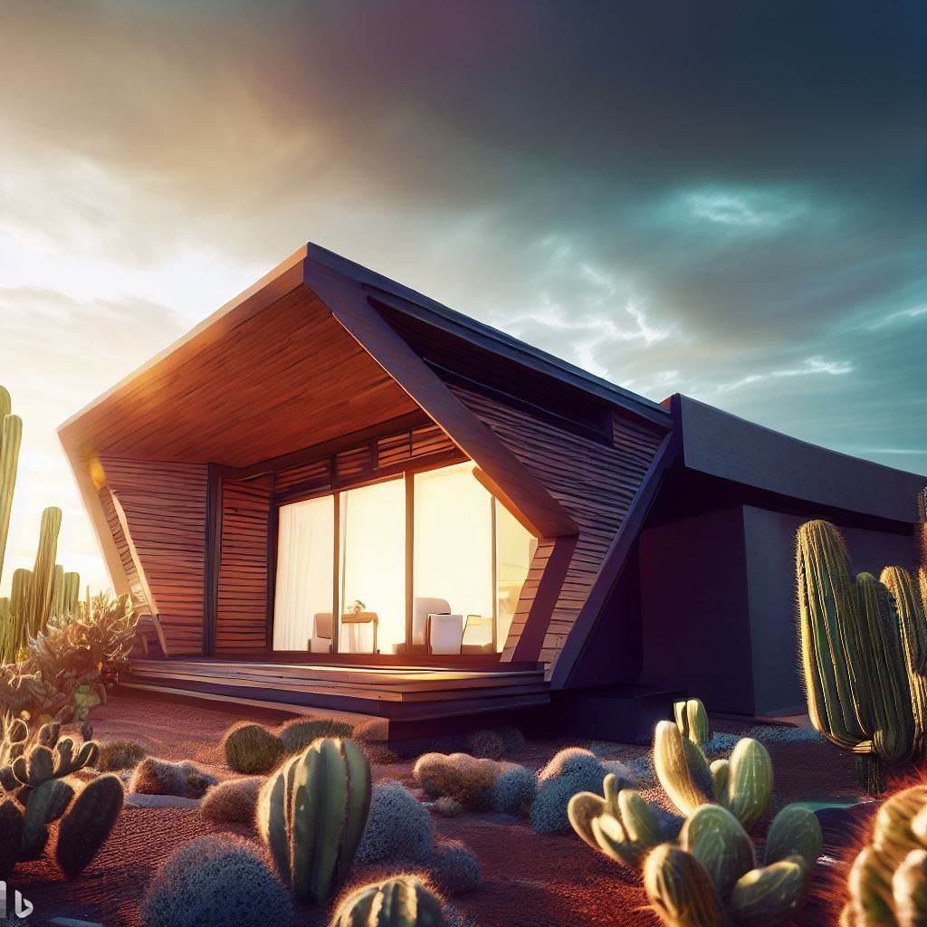 _38506d7d-936d-4585-8713-3404d9ed221f