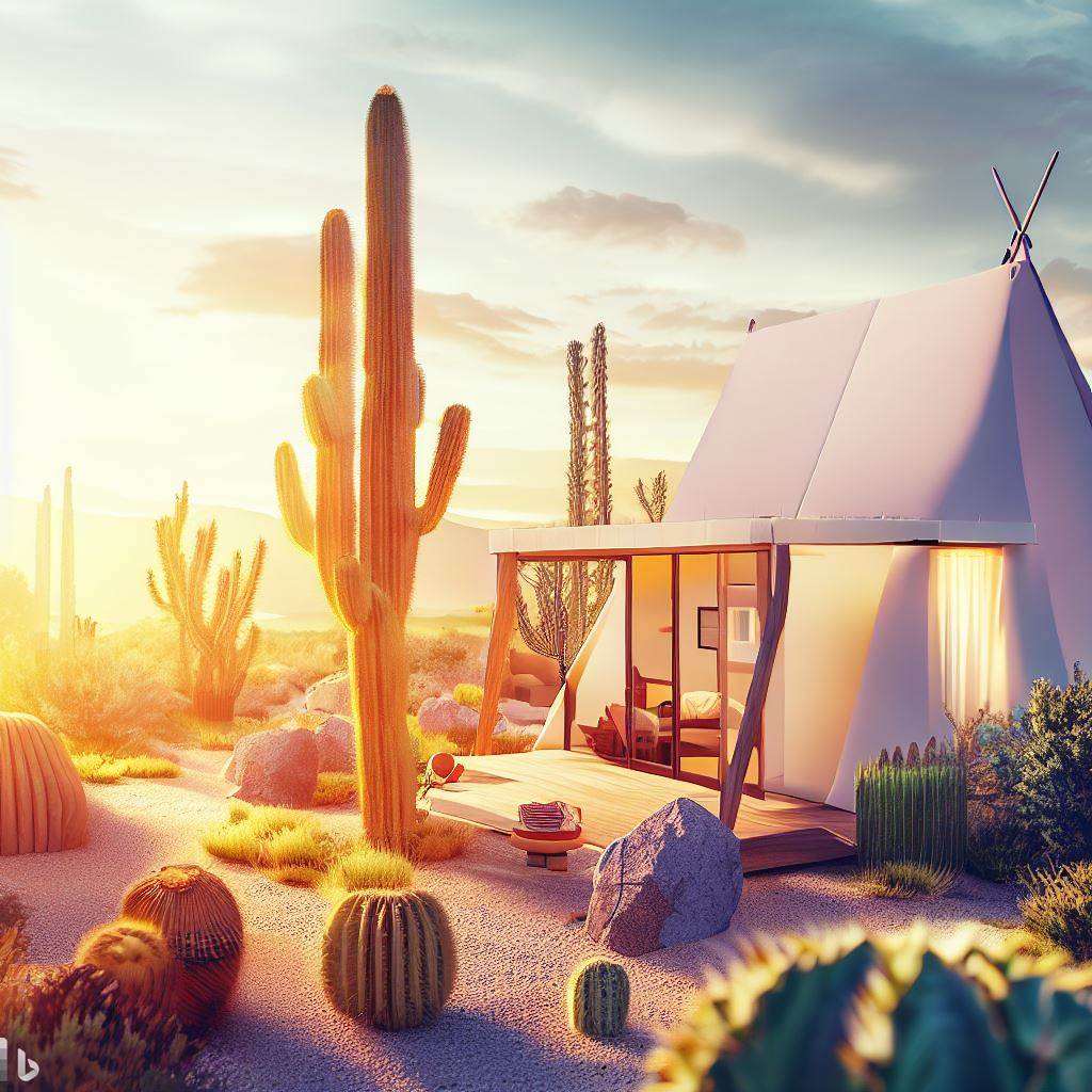 _385abb13-c9ba-44e9-924f-f712999a0a0d