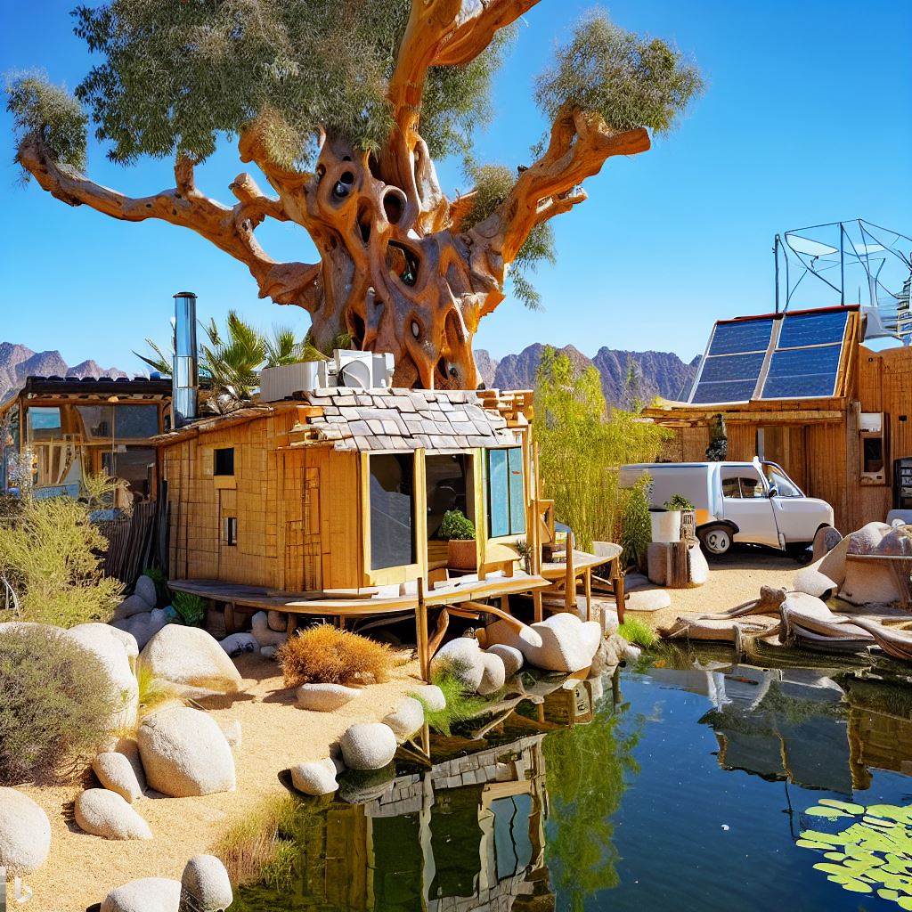 _38a0e373-27de-454f-bd18-4e2eada8c846