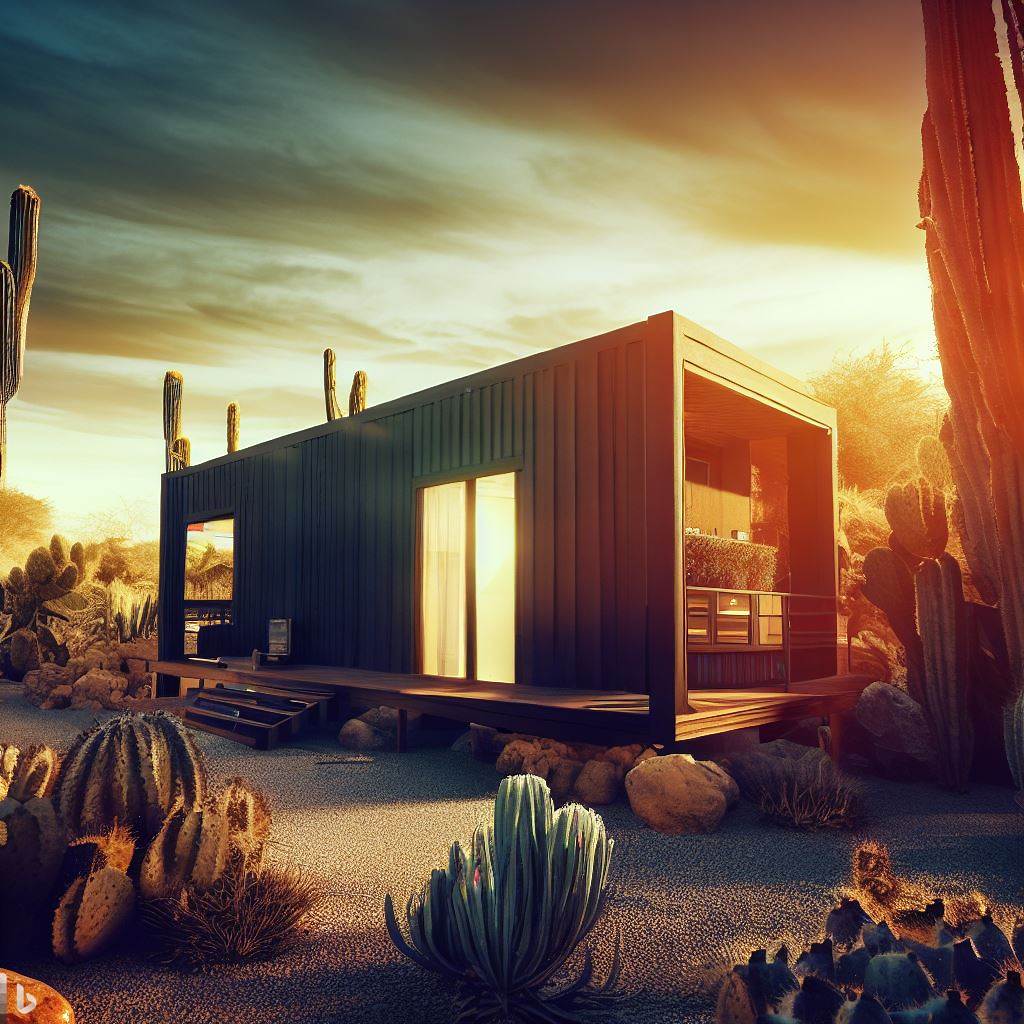 _39fbe640-7ba9-48e2-94bb-2e8f591df65e